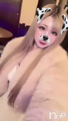 �ȤƤ����ᤤ������ɤͤ�