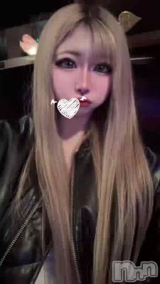 ��ĥ�äƤߤƤ�🥹