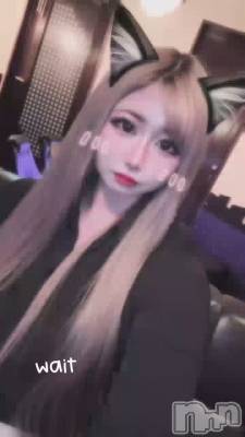 �����ꤢ����