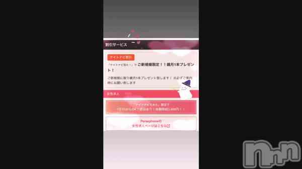 ֱߤ&#x2614;&#x1FA75;