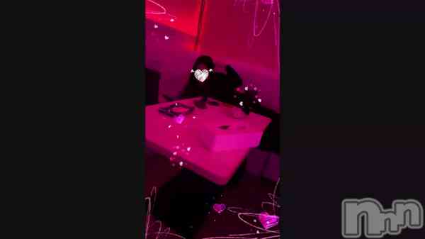 �֤Ϥä䡼��👀��