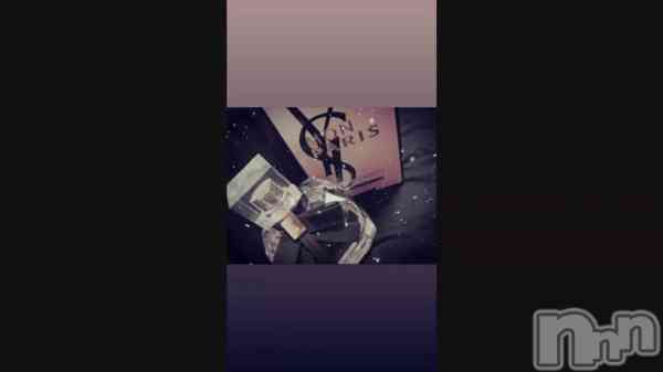 ���ߤäƤ���❄️.*�����