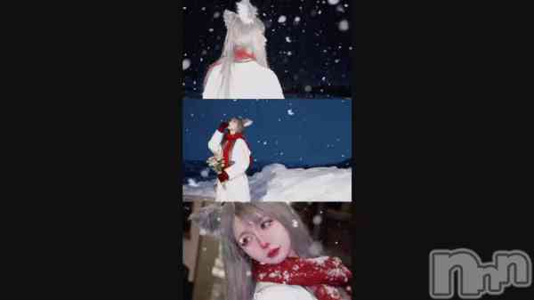 ήԤäƤ&#x1F440;&#x2744;&#xFE0F;.*