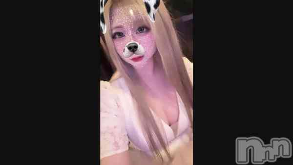 ֤Ӥäꤤޤ&#x1F440;