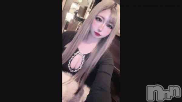 ֤Τ͡&#x261D;&#x1F3FB;