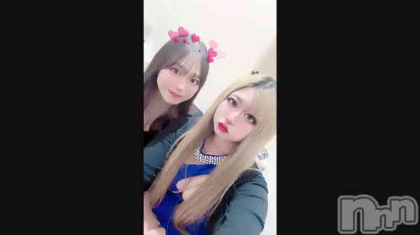 ֥ΎĎގ&#x1FAF6;&#x1F3FB;&#x1F496;