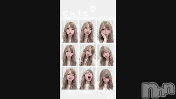 ɽڤä&#x1FAF6;&#x1F3FB;