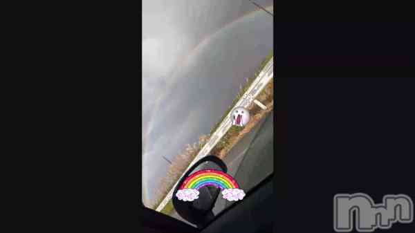 ֤櫓(Î-) &#x1F308;&#x2728;