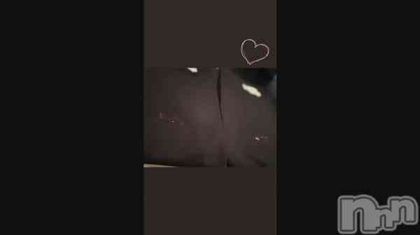 ֤Ǥ&#x1FAF6;&#x1F3FB;