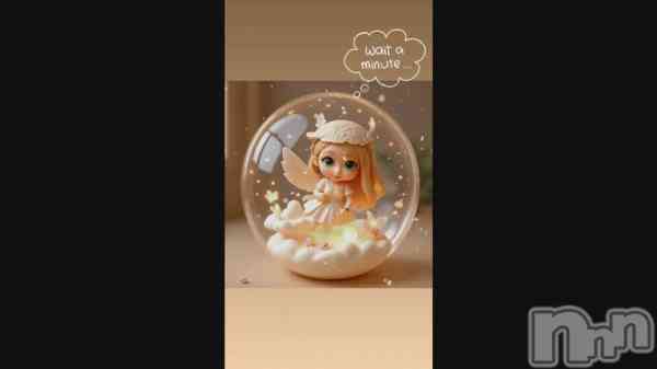 ���ԤäƤ����( ᐛ  )و��