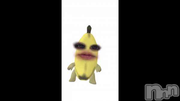 ֺǶڤʤ&#x1F979;