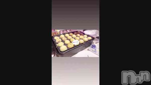 ֿ2ܤ( '-' &#x1F419; )