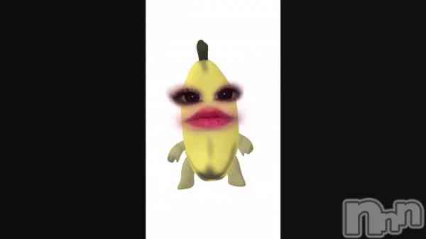 ���ΤäƤ뤫������ɡġ�