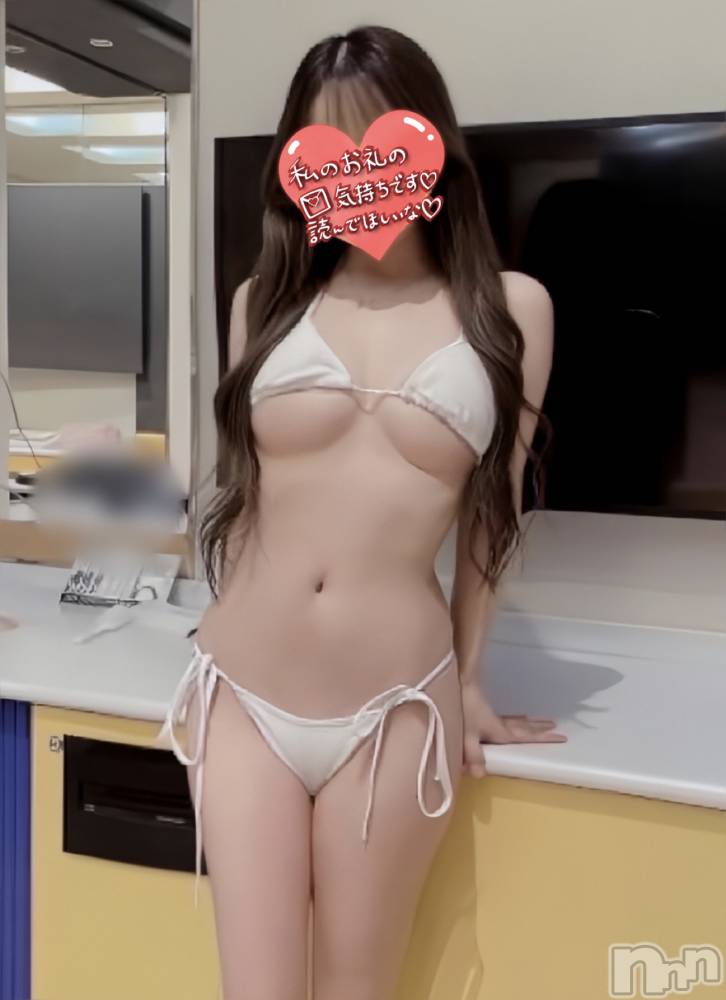 新潟人妻デリヘル新潟人妻デリバリーヘルス 下心 ～したごころ～(シタゴコロ) にこ奥様(28)の6月3日写メブログ「とまらない性欲💥💗」