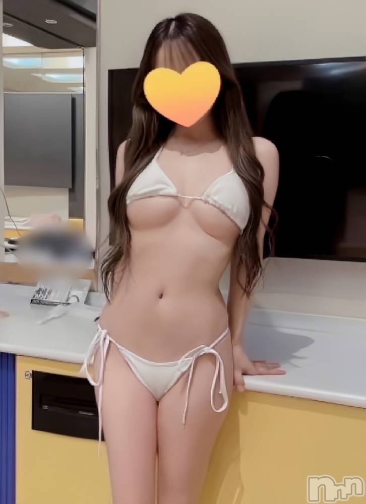 新潟人妻デリヘル新潟人妻デリバリーヘルス 下心 ～したごころ～(シタゴコロ) にこ奥様(28)の6月9日写メブログ「完売ありがとう💗」