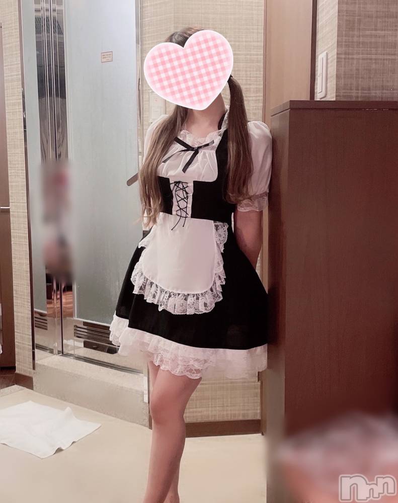 新潟人妻デリヘル新潟人妻デリバリーヘルス 下心 ～したごころ～(シタゴコロ) にこ奥様(28)の7月1日写メブログ「私のご主人様～！」