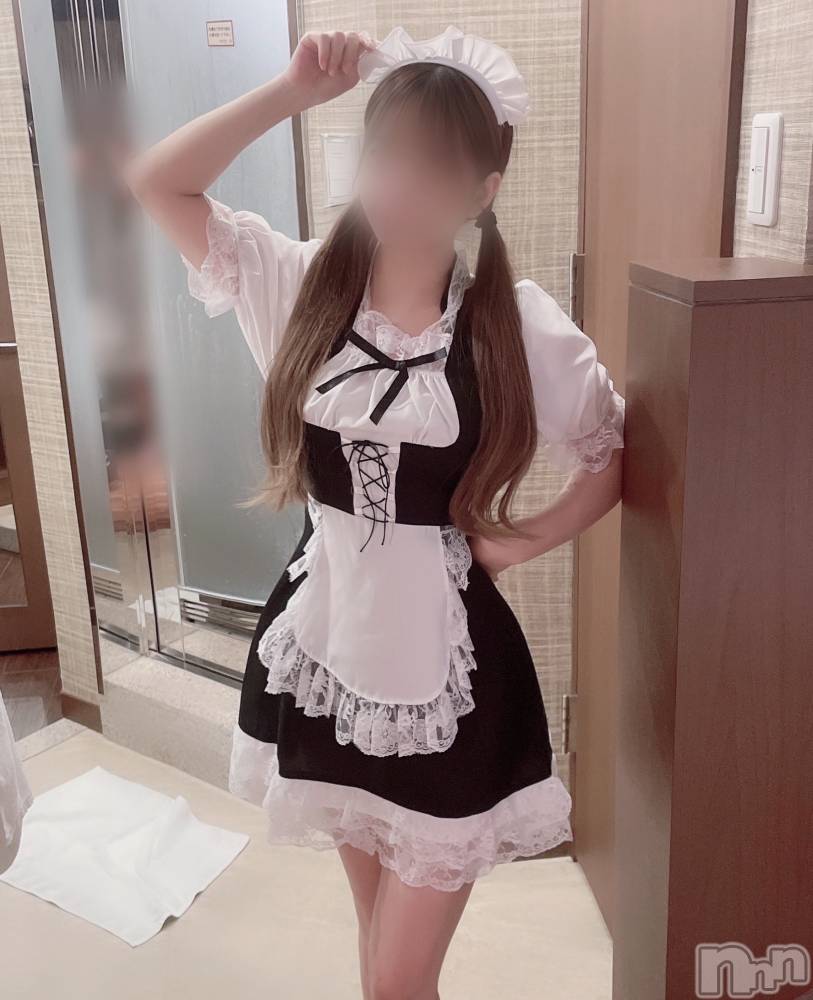 新潟人妻デリヘル新潟人妻デリバリーヘルス 下心 ～したごころ～(シタゴコロ) にこ奥様(28)の7月3日写メブログ「しゅっ💗」