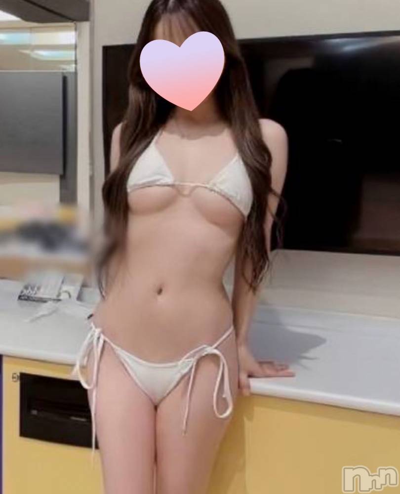 新潟人妻デリヘル新潟人妻デリバリーヘルス 下心 ～したごころ～(シタゴコロ) にこ奥様(28)の9月14日写メブログ「月曜日イベント適応できます💗」