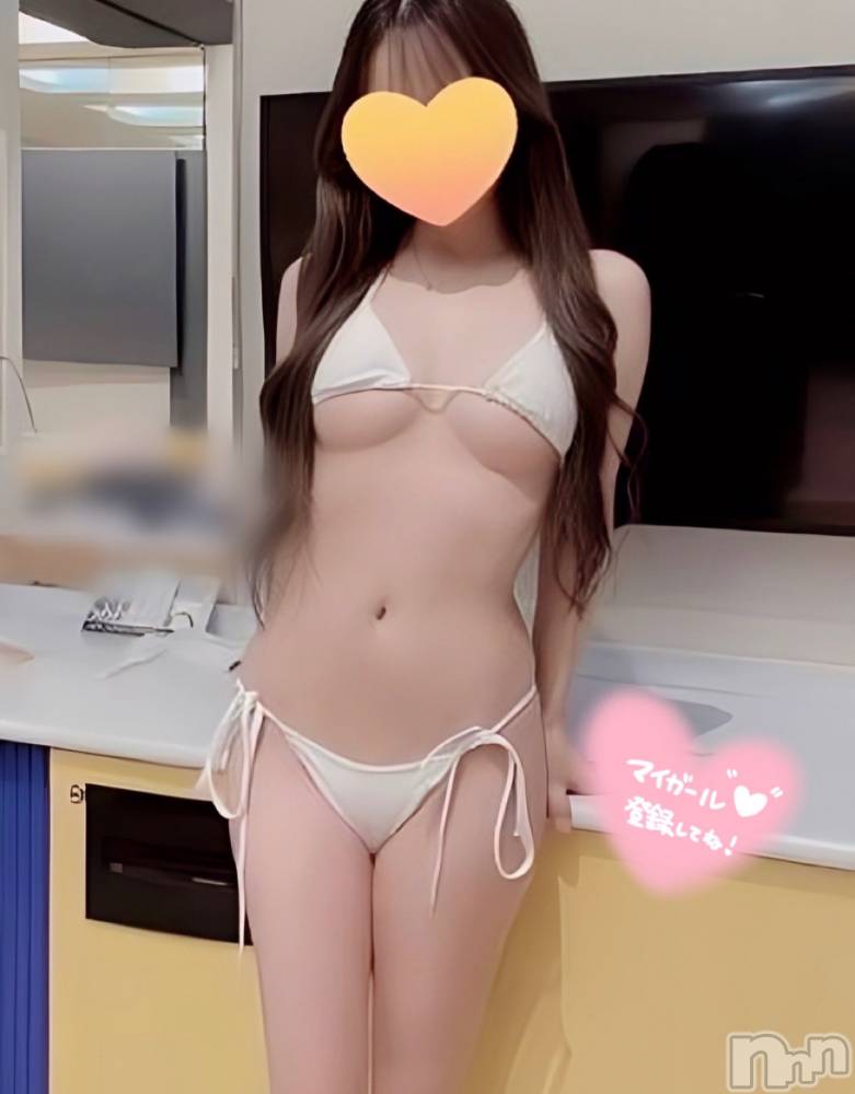 新潟デリヘル新潟人妻デリバリーヘルス 下心 ～したごころ～(シタゴコロ) にこ奥様(28)の10月17日写メブログ「興奮しちゃう💗」