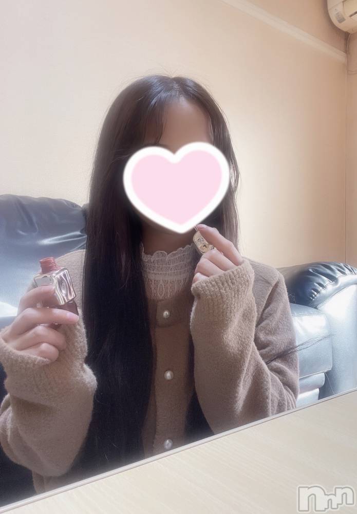 新潟デリヘル新潟人妻デリバリーヘルス 下心 ～したごころ～(シタゴコロ) にこ奥様(28)の12月1日写メブログ「🌼出勤してすぐ」