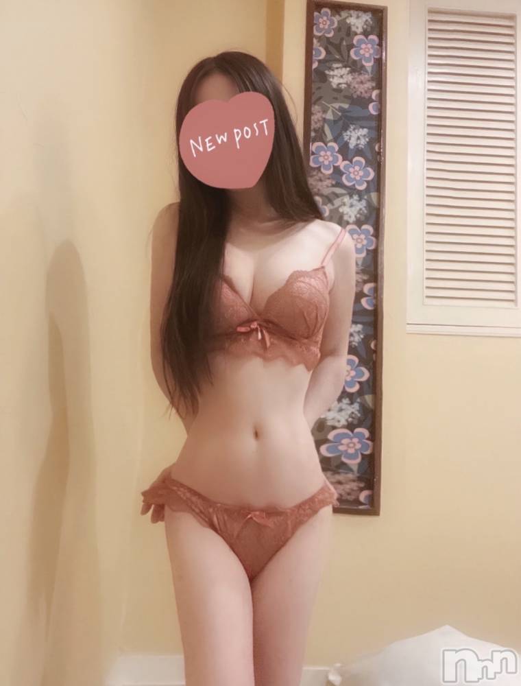 新潟デリヘル新潟人妻デリバリーヘルス 下心 ～したごころ～(シタゴコロ) にこ奥様(28)の2月23日写メブログ「にこのフェラ気持ちいよ🤤💖」