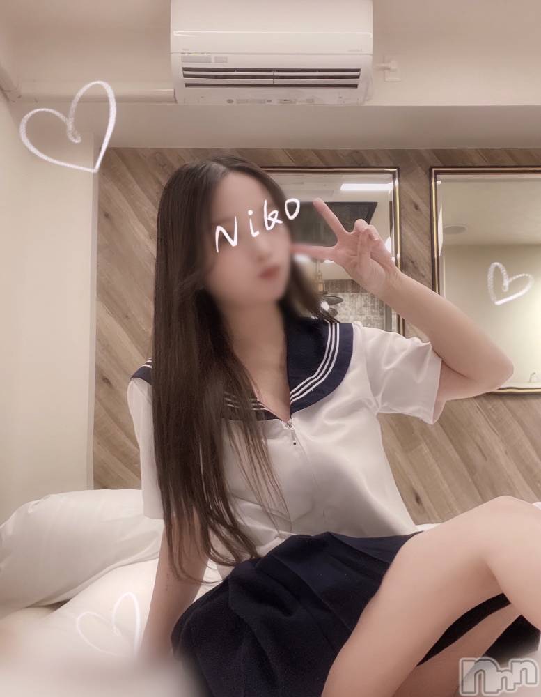 新潟デリヘル新潟人妻デリバリーヘルス 下心 ～したごころ～(シタゴコロ) にこ奥様(28)の3月4日写メブログ「痴漢されちゃった🤍」