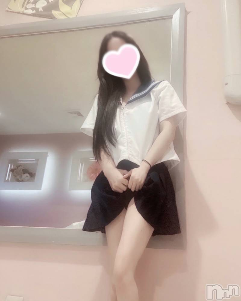 新潟デリヘル新潟人妻デリバリーヘルス 下心 ～したごころ～(シタゴコロ) にこ奥様(28)の3月13日写メブログ「ドスケベ女子高生💗」