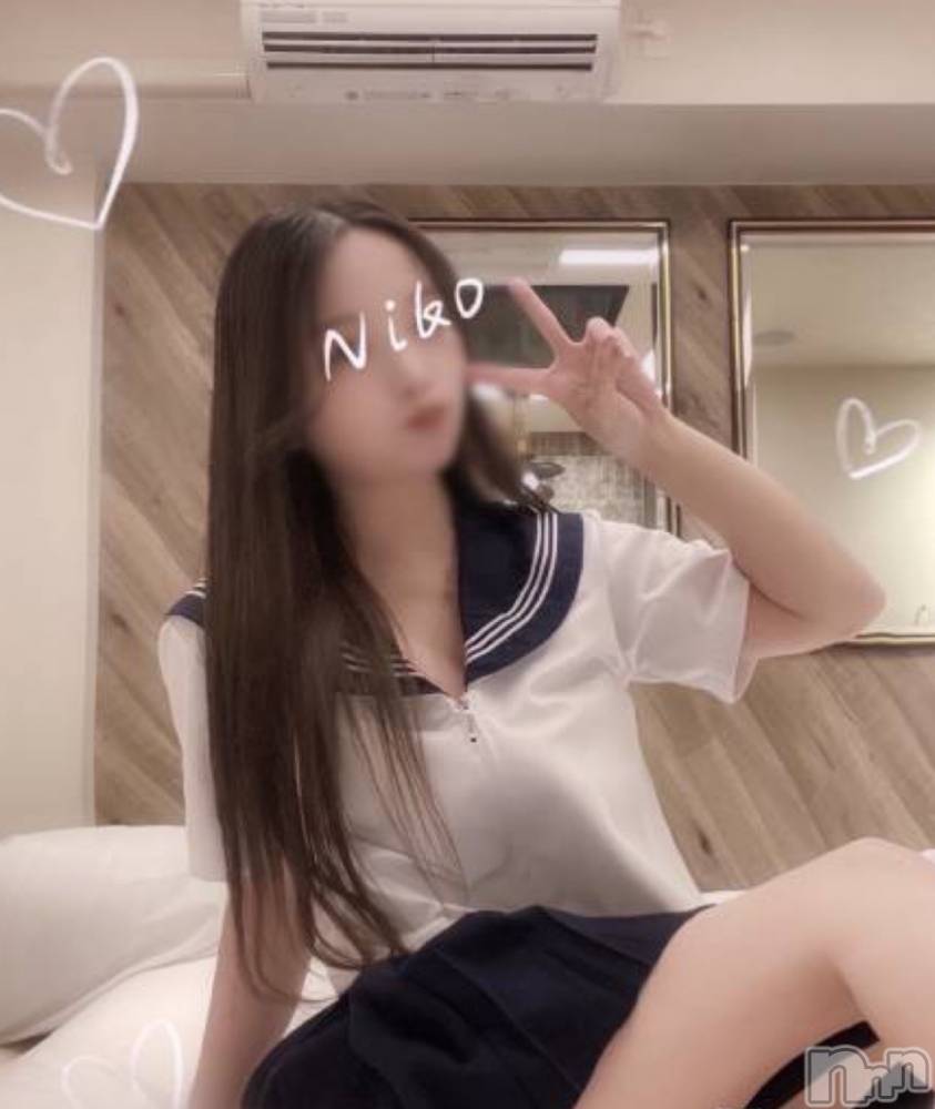 新潟デリヘル新潟人妻デリバリーヘルス 下心 ～したごころ～(シタゴコロ) にこ奥様(28)の4月25日写メブログ「おしゃぶりじょうず💗」