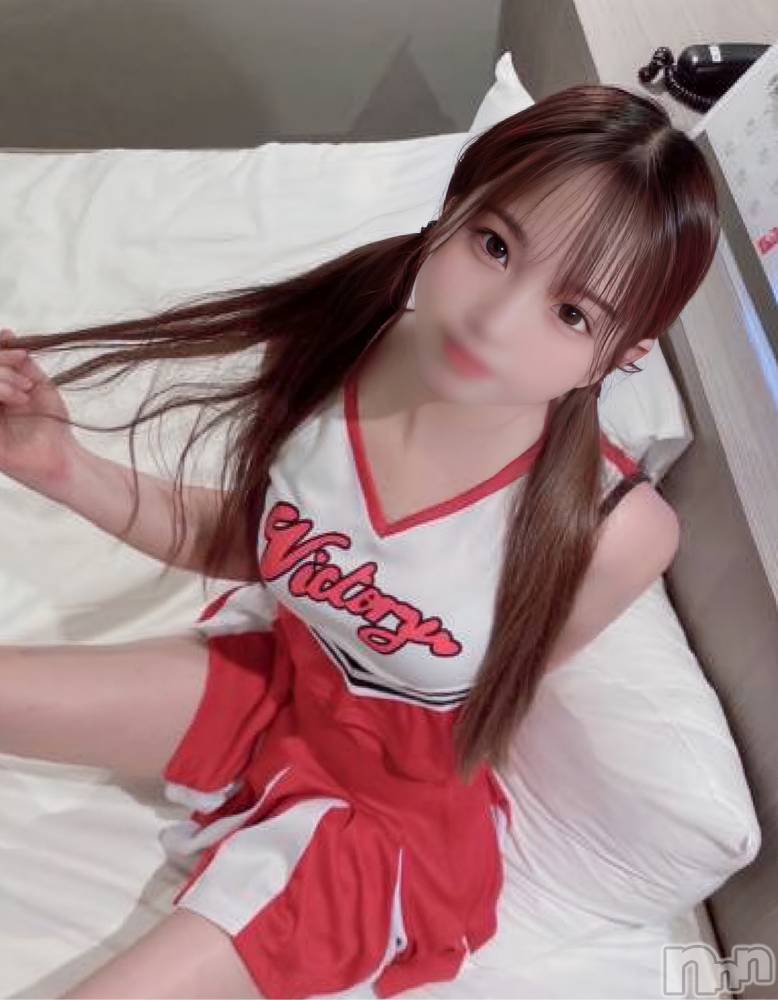 新潟デリヘル新潟人妻デリバリーヘルス 下心 ～したごころ～(シタゴコロ) にこ奥様(28)の5月3日写メブログ「エッチな教育してみる？💗」