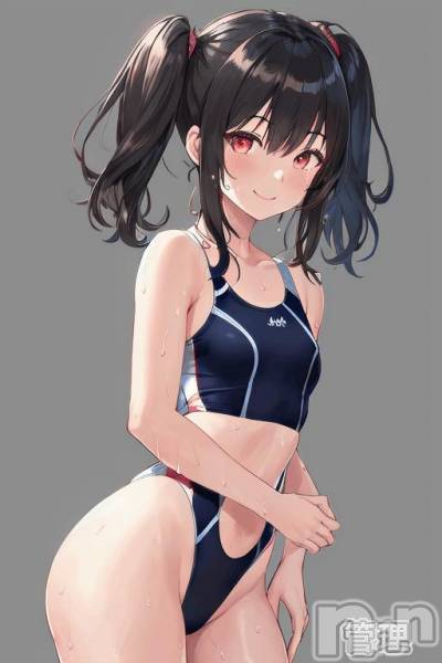 新潟デリヘル新潟人妻デリバリーヘルス 下心 ～したごころ～(シタゴコロ) にこ奥様(28)の5月4日写メブログ「教育が必要みたい💗」