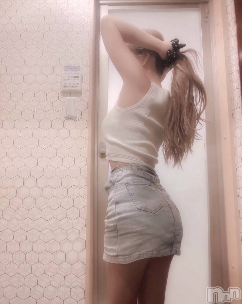 新潟デリヘル新潟人妻デリバリーヘルス 下心 ～したごころ～(シタゴコロ) にこ奥様(28)の6月29日写メブログ「ちょいエロにしてみた💗」