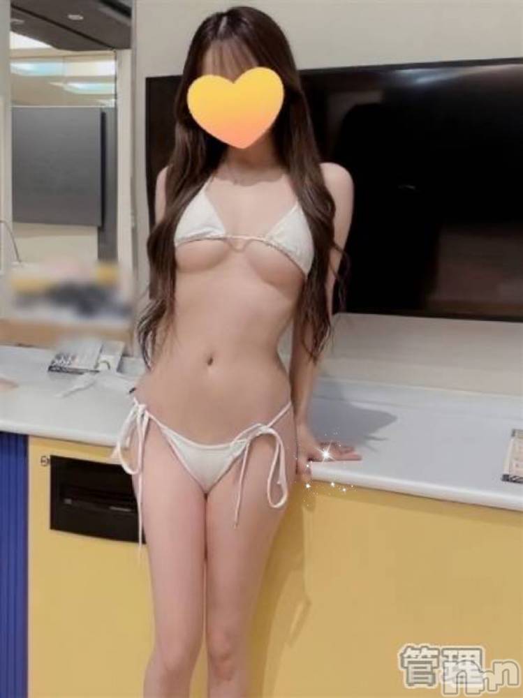 新潟デリヘル新潟人妻デリバリーヘルス 下心 ～したごころ～(シタゴコロ) にこ奥様(28)の8月28日写メブログ「唾たらしながらのフェラ💗」