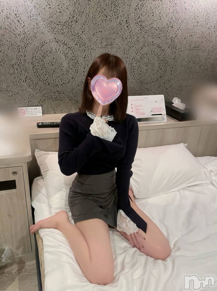 新潟デリヘル新潟人妻デリバリーヘルス 下心 ～したごころ～(シタゴコロ) にこ奥様(28)の10月22日写メブログ「完売💖」