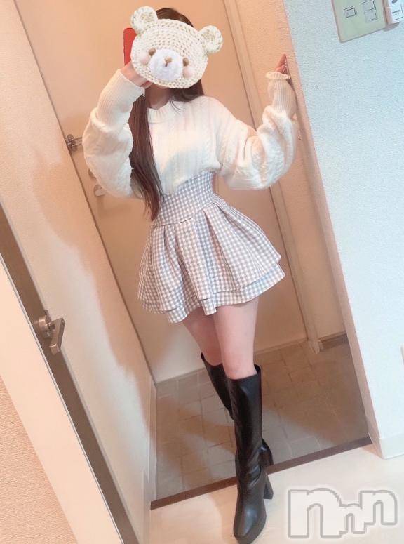 新潟人妻デリヘル新潟人妻デリバリーヘルス 下心 ～したごころ～(シタゴコロ) にこ奥様(28)の3月30日写メブログ「濡れやすくて🤦🏻‍♀️」
