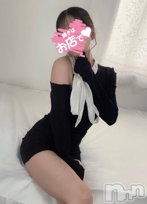 新潟人妻デリヘル新潟人妻デリバリーヘルス 下心 ～したごころ～(シタゴコロ) にこ奥様(28)の4月4日写メブログ「少しえっちなお姉様」