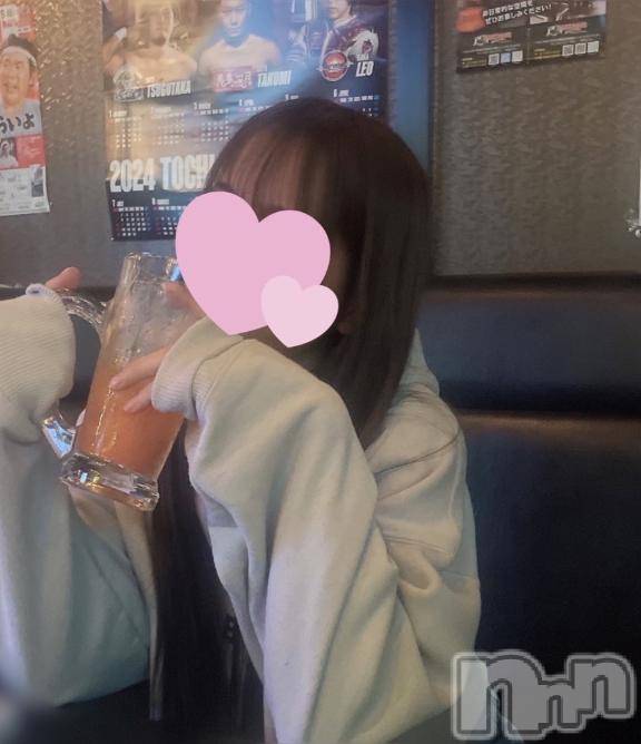 新潟人妻デリヘル新潟人妻デリバリーヘルス 下心 ～したごころ～(シタゴコロ) にこ奥様(28)の4月21日写メブログ「酔うと凄いかも！」