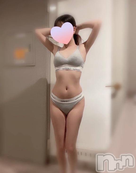 新潟人妻デリヘル新潟人妻デリバリーヘルス 下心 ～したごころ～(シタゴコロ) にこ奥様(28)の4月26日写メブログ「Kissしたいよ...。」