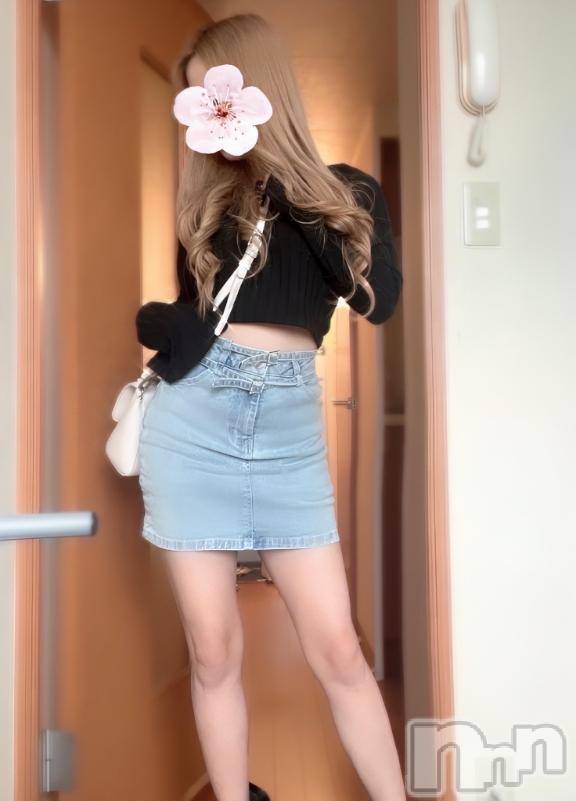 新潟人妻デリヘル新潟人妻デリバリーヘルス 下心 ～したごころ～(シタゴコロ) にこ奥様(28)の5月11日写メブログ「あなたの性奴隷💖」