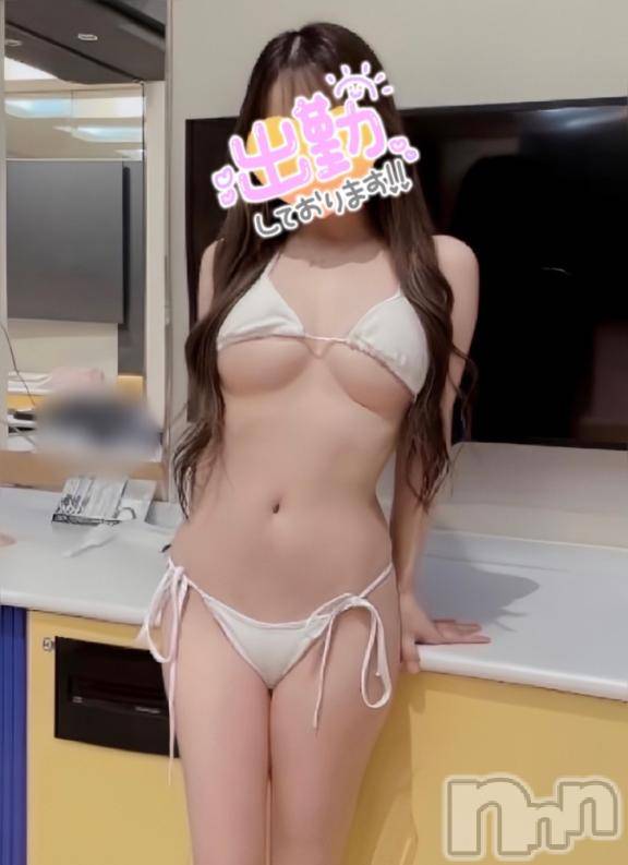 新潟人妻デリヘル新潟人妻デリバリーヘルス 下心 ～したごころ～(シタゴコロ) にこ奥様(28)の5月14日写メブログ「想像で濡れる女💗」