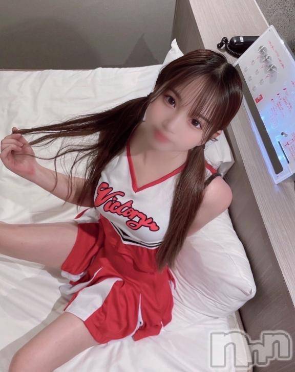 新潟デリヘル新潟人妻デリバリーヘルス 下心 ～したごころ～(シタゴコロ) にこ奥様(28)の10月12日写メブログ「秋の季節に🍂🍁」