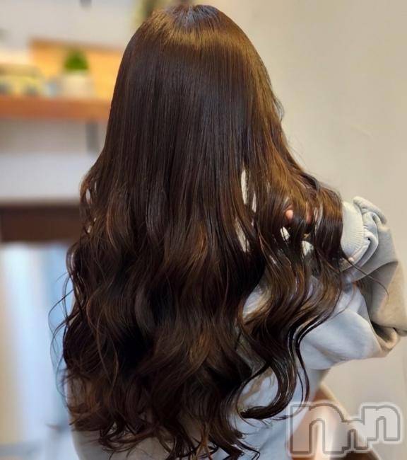 新潟デリヘル新潟人妻デリバリーヘルス 下心 ～したごころ～(シタゴコロ) にこ奥様(28)の1月1日写メブログ「Happy new year!!!♥️」