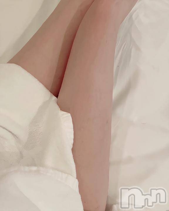 新潟デリヘル新潟人妻デリバリーヘルス 下心 ～したごころ～(シタゴコロ) にこ奥様(28)の3月28日写メブログ「よごしてくれる？💗」