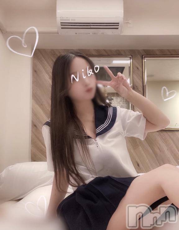 新潟デリヘル新潟人妻デリバリーヘルス 下心 ～したごころ～(シタゴコロ) にこ奥様(28)の3月31日写メブログ「エッチな教育しちゃう？💗」