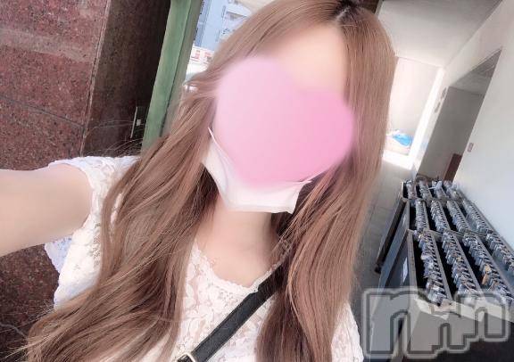 新潟デリヘル新潟人妻デリバリーヘルス 下心 ～したごころ～(シタゴコロ) にこ奥様(28)の6月15日写メブログ「お久しぶりです💗」
