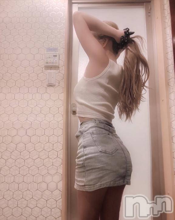 新潟デリヘル新潟人妻デリバリーヘルス 下心 ～したごころ～(シタゴコロ) にこ奥様(28)の6月29日写メブログ「ちょいエロにしてみた💗」