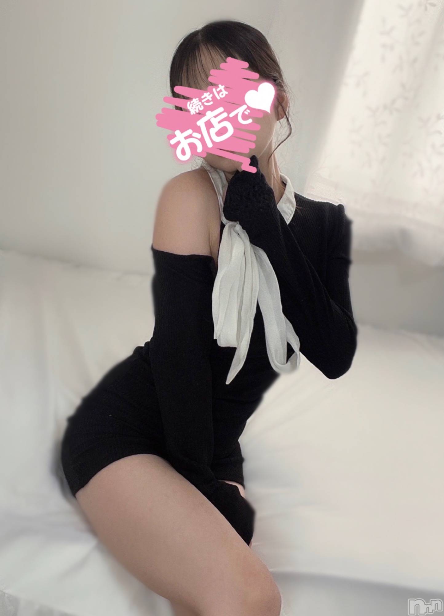 新潟人妻デリヘル新潟人妻デリバリーヘルス 下心 ～したごころ～(シタゴコロ)にこ奥様(28)の2025年3月16日写メブログ「天然すぎる性格🙀」