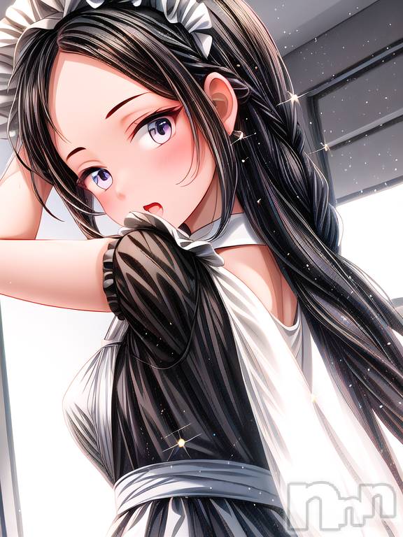 新潟人妻デリヘル新潟人妻デリバリーヘルス 下心 ～したごころ～(シタゴコロ)にこ奥様(28)の2025年5月25日写メブログ「私とどう？💗」