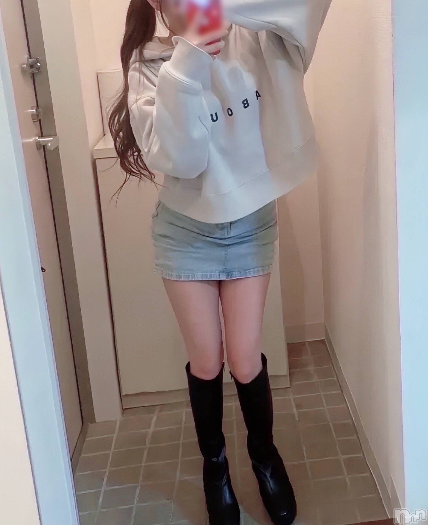 新潟人妻デリヘル新潟人妻デリバリーヘルス 下心 ～したごころ～(シタゴコロ)にこ奥様(28)の2025年6月12日写メブログ「本日も完売✨💗」
