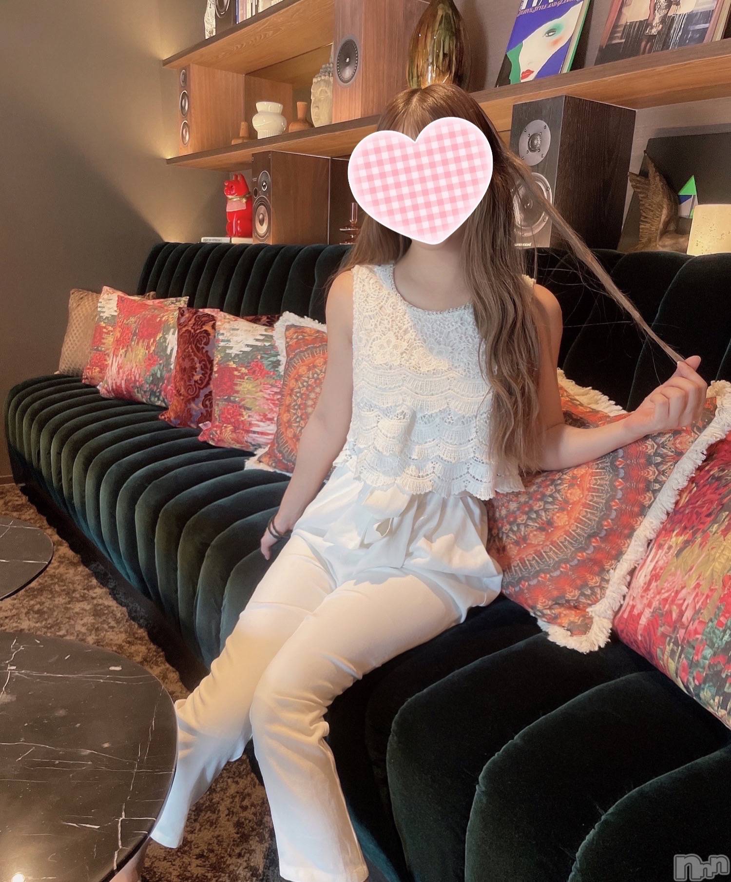 新潟人妻デリヘル新潟人妻デリバリーヘルス 下心 ～したごころ～(シタゴコロ)にこ奥様(28)の2025年6月19日写メブログ「リピ様に感謝です💗✨」