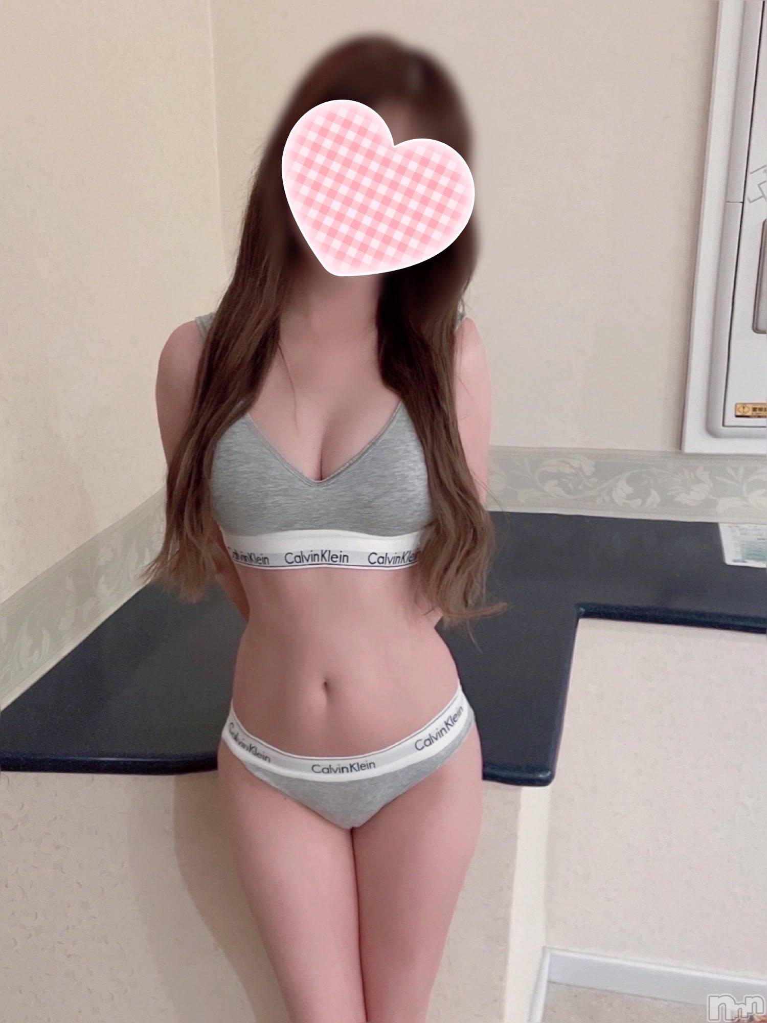 新潟人妻デリヘル新潟人妻デリバリーヘルス 下心 ～したごころ～(シタゴコロ)にこ奥様(28)の2025年6月21日写メブログ「おれいです💗(｡･ω･｡)」
